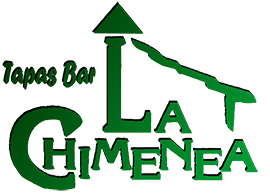 La Chimenea