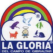 La Gloria Campo de Gibraltar