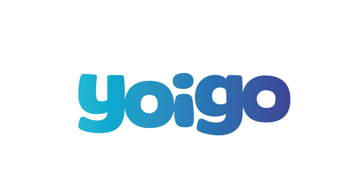 Yoigo