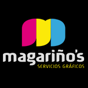Gráficas Magariño`s
