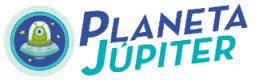 Planeta Júpiter