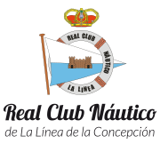 Real Club Nautico de La Línea