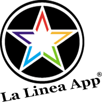 La Linea App Oficial 